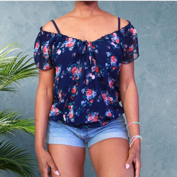 Agenda - Top - Picture 2 of 3